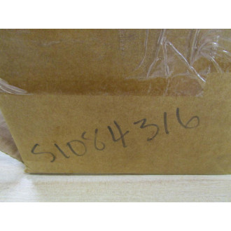 Wausau URL-76 Label (Pack of 2500)