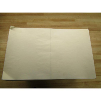 Wausau URL-76 Label (Pack of 2500)