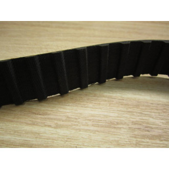Gates 240H100 PowerGrip Belt