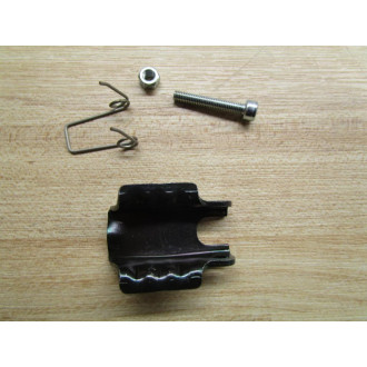 Demag 835 659 44 Latch Kit