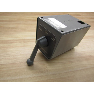 Allen Bradley 350-BAV111 Reversing Drum Switch 350BAV111 - New No Box