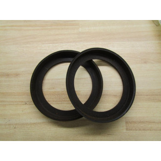 Miller 052-PS003-500 Seals (Pack of 2)