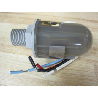 Tork 2000-7 Photocontrol 20007