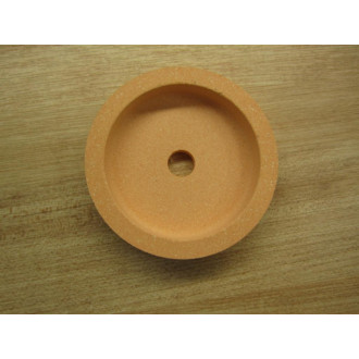 Formax A-27509 Cover MOS. 9170 - New No Box