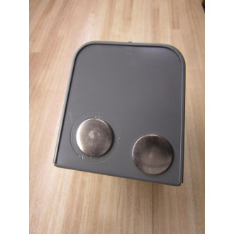 Allen Bradley 350-BAV111 Reversing Drum Switch 350BAV111 - New No Box