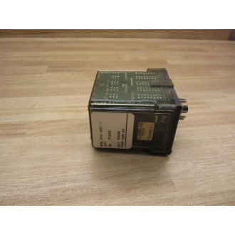 Action Pak 7510-6001-1 Frequency Scaler - New No Box