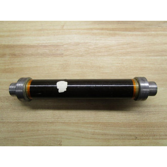 K34J516-1 Resistor - Used