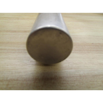 AF CBV-481080-10 Capacitor - New No Box