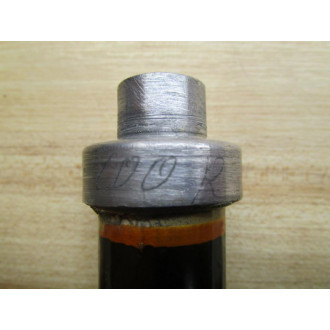 K34J516-1 Resistor - Used