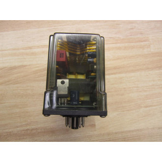 Action Pak 7510-6001-1 Frequency Scaler - New No Box