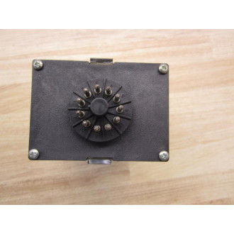 Action Pak 7510-6001-1 Frequency Scaler - New No Box