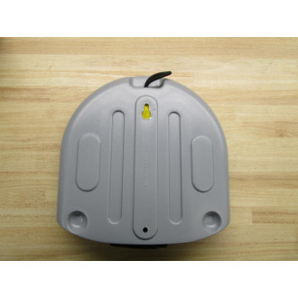 Rubbermaid 9S07-00 Folding Safety Cone