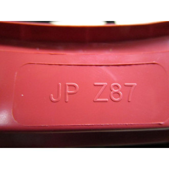 Anchor AB-G190-5 Goggles