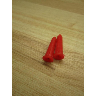 Home Plumber 3235-537 Toilet Anchor Flange Repair Kit