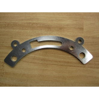 Home Plumber 3235-537 Toilet Anchor Flange Repair Kit