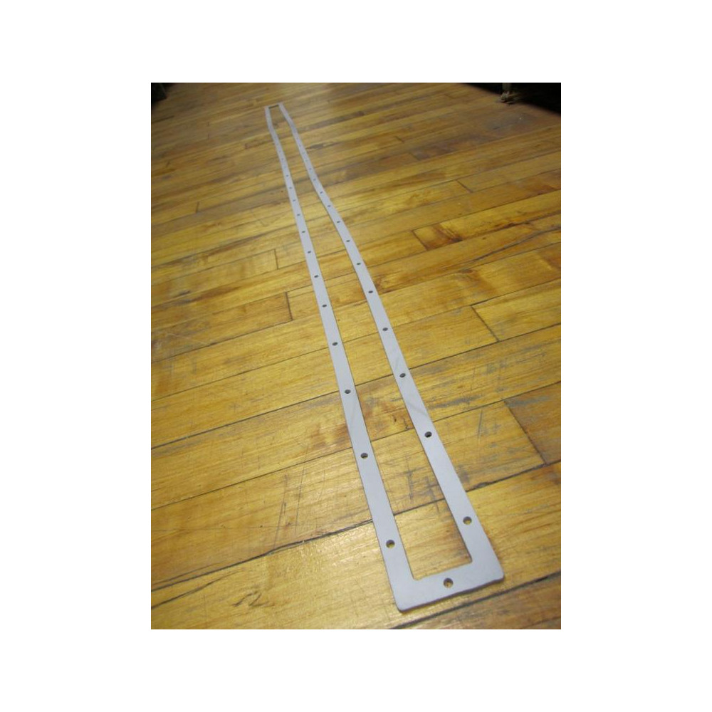 423522-1 Lower Gasket 423522.1 - New No Box