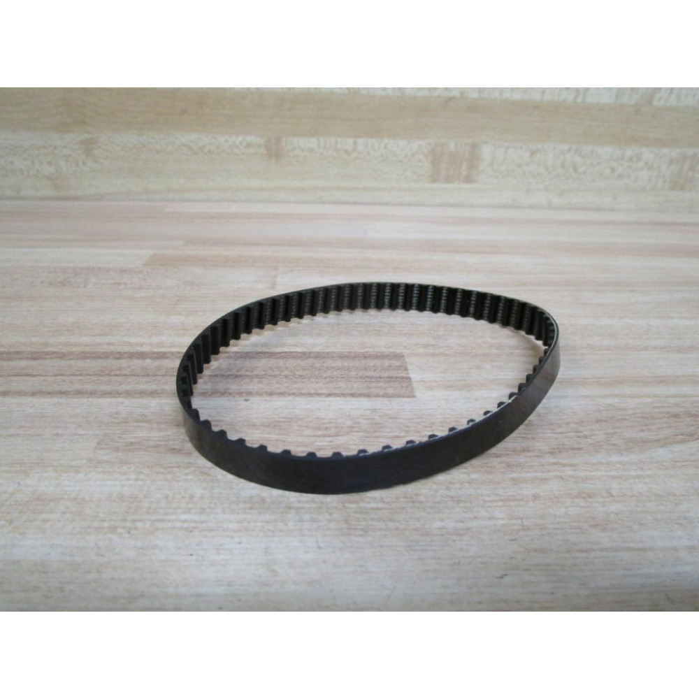 191659-000 Belt
