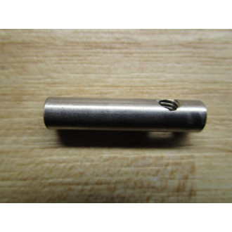 Leslie Co N47097 Pin Extension