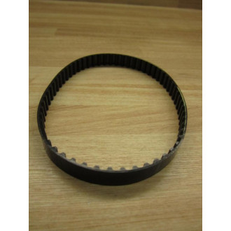 191659-000 Belt