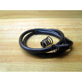 Silent-Flo 5-18 Anti-Hum Device 518