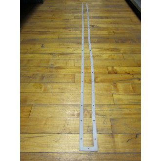 423522-1 Lower Gasket 423522.1 - New No Box