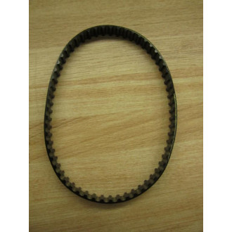 191659-000 Belt