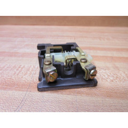 Joslyn Clark KPM-1A Contact Pole Kit 55700 WOut Screw