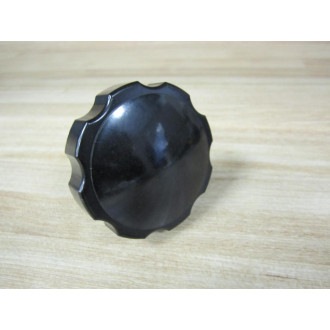 Hayssen 10267A0274 Turn Knob - New No Box