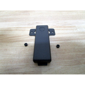 Motorola NTN-4924B Belt Clip NTN4924B
