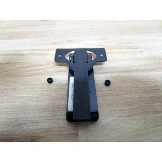 Motorola NTN-4924B Belt Clip NTN4924B