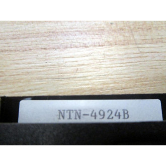 Motorola NTN-4924B Belt Clip NTN4924B