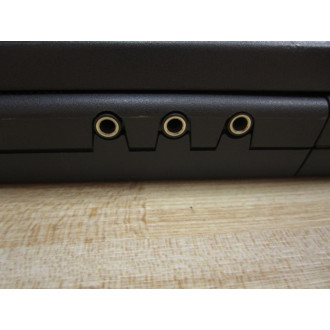 Compaq 4120T Notebook No Chargers Or Cables - Used