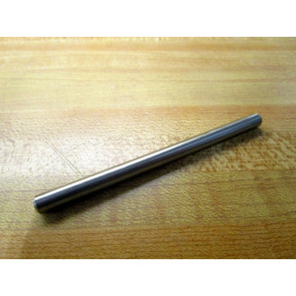 Fibro 3-065-750-0073 Lift Pin 30657500073 (Pack of 4)