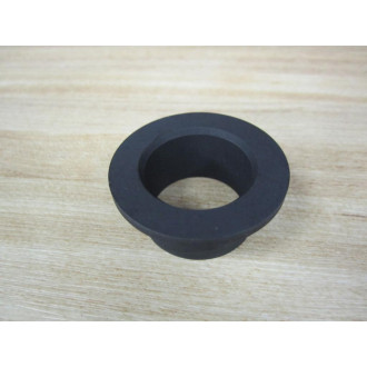 Mueller 9825817 Mechanical Seal - New No Box