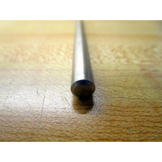 Fibro 3-065-750-0073 Lift Pin 30657500073 (Pack of 4)