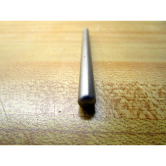 Fibro 3-065-750-0073 Lift Pin 30657500073 (Pack of 4)