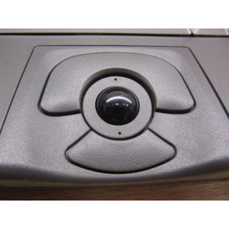 Compaq 4120T Notebook No Chargers Or Cables - Used