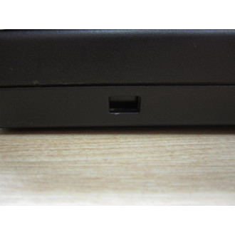 Compaq 4120T Notebook No Chargers Or Cables - Used