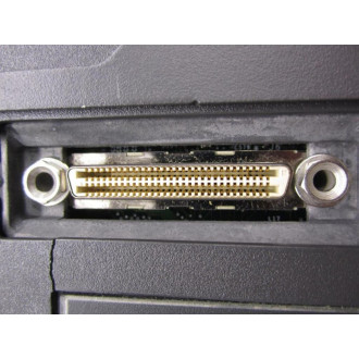 Compaq 4120T Notebook No Chargers Or Cables - Used