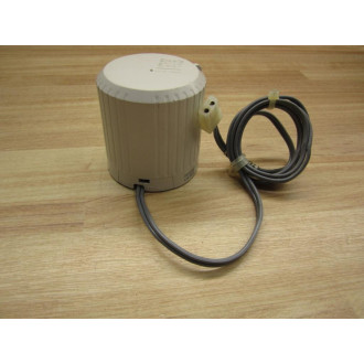 Staefa Control System AM1S Magentic Valve Actuator - Parts Only