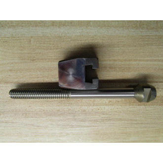 Hancock Valve 7193833 Disc Assembly WStem