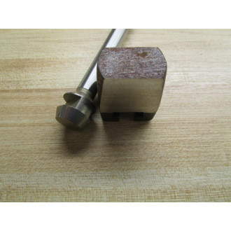 Hancock Valve 7193833 Disc Assembly WStem