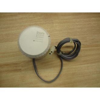 Staefa Control System AM1S Magentic Valve Actuator - Parts Only
