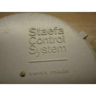 Staefa Control System AM1S Magentic Valve Actuator - Parts Only