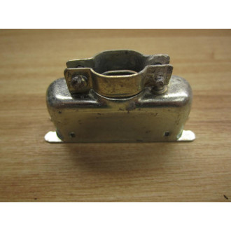 Amphenol 57-30360 Mini D Ribbon Connection (Pack of 3)