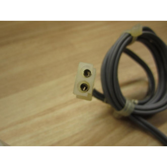 Staefa Control System AM1S Magentic Valve Actuator - Parts Only