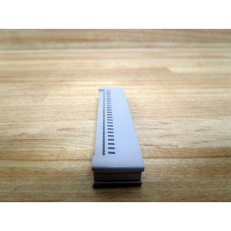 3M 3415 Connector  3415 (Pack of 4)