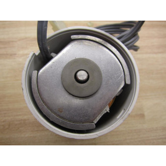 Staefa Control System AM1S Magentic Valve Actuator - Parts Only