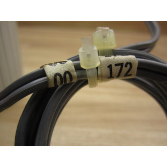 Staefa Control System AM1S Magentic Valve Actuator - Parts Only