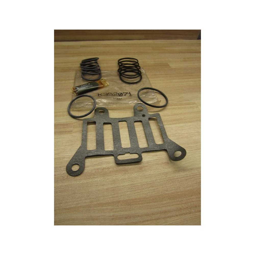 Parker K352071 Seal Repair Kit